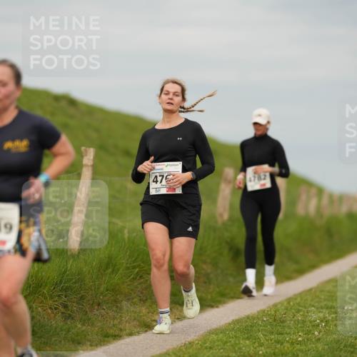 09.05.2026 - Störlauf LAZAROV Photography http://msf.ph/oto/9724225 09.05.2026 18:50:30 Laufen 4719, 201, 476, 4782 meine-sportfotos.de