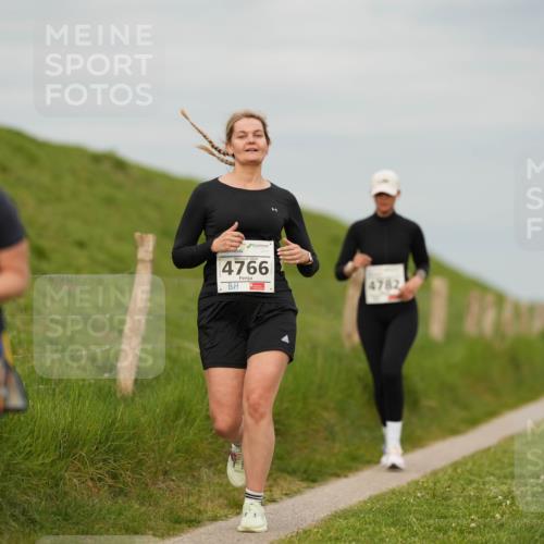 09.05.2026 - Störlauf LAZAROV Photography http://msf.ph/oto/9724226 09.05.2026 18:50:30 Laufen 4719, 4766, 4782 meine-sportfotos.de