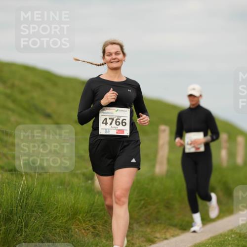 09.05.2026 - Störlauf LAZAROV Photography http://msf.ph/oto/9724227 09.05.2026 18:50:31 Laufen 2026, 4766 meine-sportfotos.de