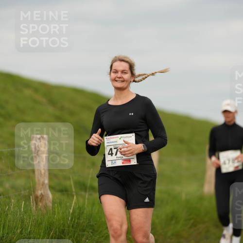 09.05.2026 - Störlauf LAZAROV Photography http://msf.ph/oto/9724228 09.05.2026 18:50:31 Laufen 2026, 47, 4780 meine-sportfotos.de
