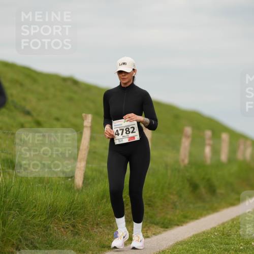 09.05.2026 - Störlauf LAZAROV Photography http://msf.ph/oto/9724229 09.05.2026 18:50:32 Laufen 160, 4782 meine-sportfotos.de