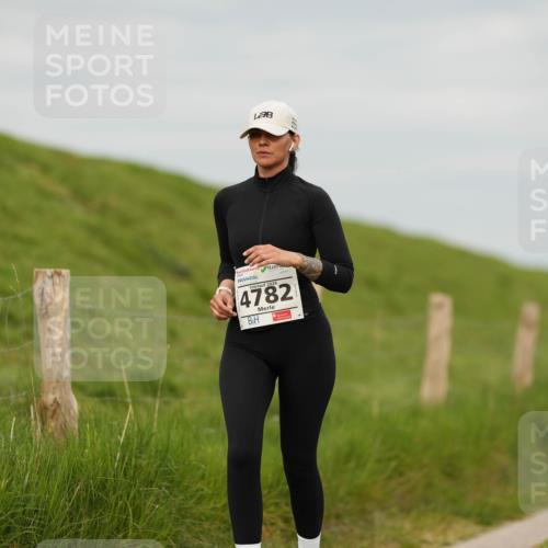 09.05.2026 - Störlauf LAZAROV Photography http://msf.ph/oto/9724230 09.05.2026 18:50:33 Laufen 2026, 4782 meine-sportfotos.de