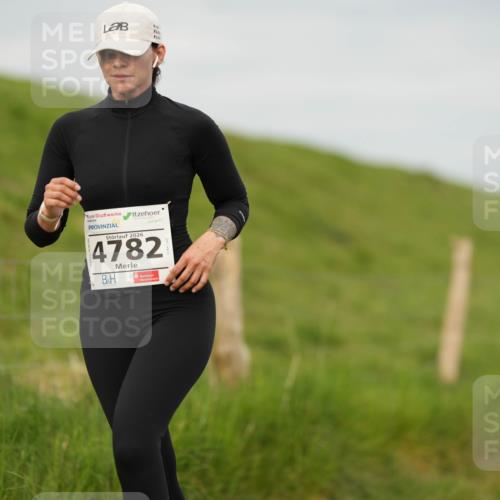 09.05.2026 - Störlauf LAZAROV Photography http://msf.ph/oto/9724232 09.05.2026 18:50:34 Laufen 2026, 4782 meine-sportfotos.de