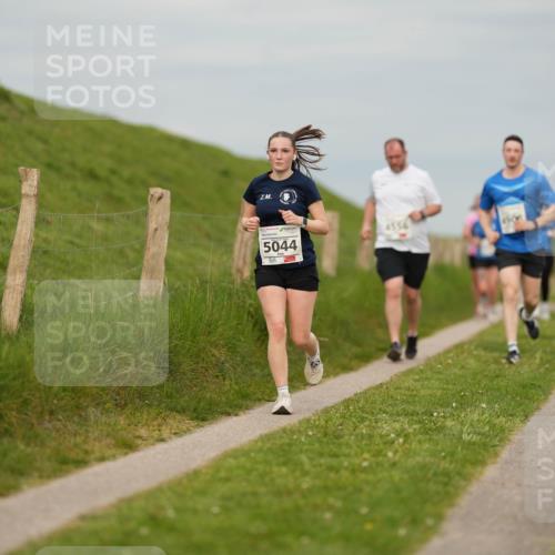 09.05.2026 - Störlauf LAZAROV Photography http://msf.ph/oto/9724233 09.05.2026 18:50:38 Laufen 5044, 4556 meine-sportfotos.de