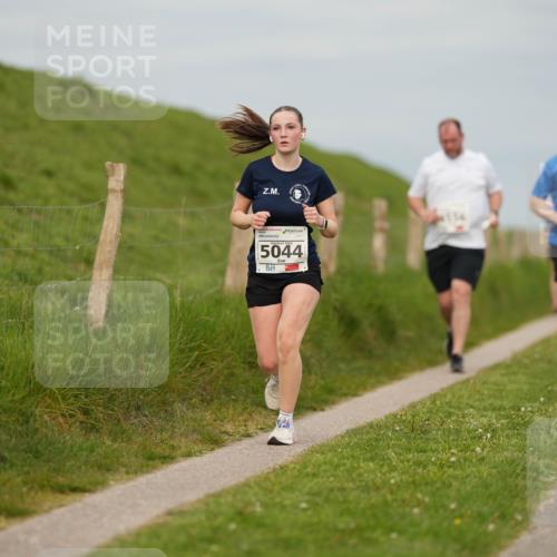 09.05.2026 - Störlauf LAZAROV Photography http://msf.ph/oto/9724234 09.05.2026 18:50:39 Laufen 5044, 4908 meine-sportfotos.de