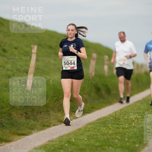 09.05.2026 - Störlauf LAZAROV Photography http://msf.ph/oto/9724235 09.05.2026 18:50:39 Laufen 5044 meine-sportfotos.de