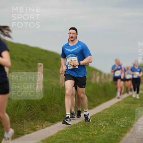 09.05.2026 - Störlauf LAZAROV Photography http://msf.ph/oto/9724236 09.05.2026 18:50:41 Laufen 5044 meine-sportfotos.de