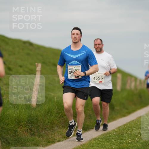09.05.2026 - Störlauf LAZAROV Photography http://msf.ph/oto/9724237 09.05.2026 18:50:41 Laufen 5044, 49, 4556 meine-sportfotos.de