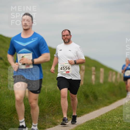 09.05.2026 - Störlauf LAZAROV Photography http://msf.ph/oto/9724238 09.05.2026 18:50:42 Laufen 4556 meine-sportfotos.de