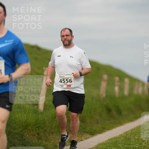 09.05.2026 - Störlauf LAZAROV Photography http://msf.ph/oto/9724239 09.05.2026 18:50:43 Laufen 4908, 2026, 4556, 0 meine-sportfotos.de