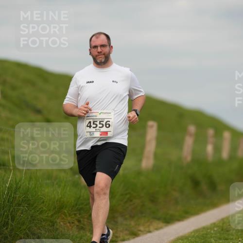 09.05.2026 - Störlauf LAZAROV Photography http://msf.ph/oto/9724240 09.05.2026 18:50:43 Laufen 2020, 4556 meine-sportfotos.de