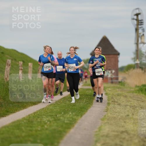 09.05.2026 - Störlauf LAZAROV Photography http://msf.ph/oto/9724241 09.05.2026 18:50:45 Laufen 5250, 4353, 525, 4805 meine-sportfotos.de