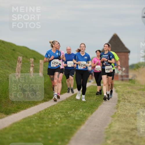 09.05.2026 - Störlauf LAZAROV Photography http://msf.ph/oto/9724242 09.05.2026 18:50:45 Laufen 5250, 4353, 5258, 437, 4805 meine-sportfotos.de