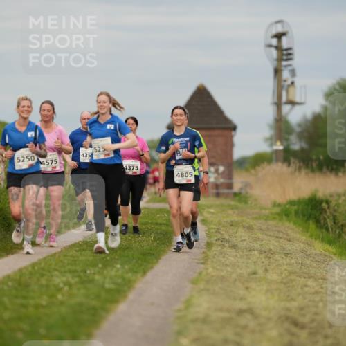 09.05.2026 - Störlauf LAZAROV Photography http://msf.ph/oto/9724243 09.05.2026 18:50:46 Laufen 5250, 435, 4575, 525, 4375, 4805 meine-sportfotos.de