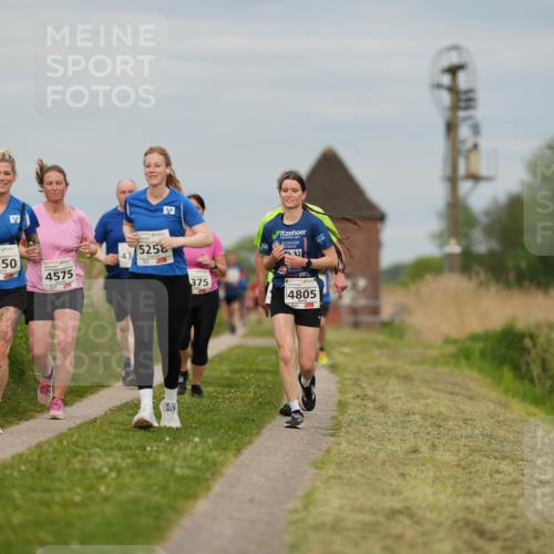 09.05.2026 - Störlauf LAZAROV Photography http://msf.ph/oto/9724244 09.05.2026 18:50:47 Laufen 5250, 43, 4575, 5258, 375, 4805 meine-sportfotos.de