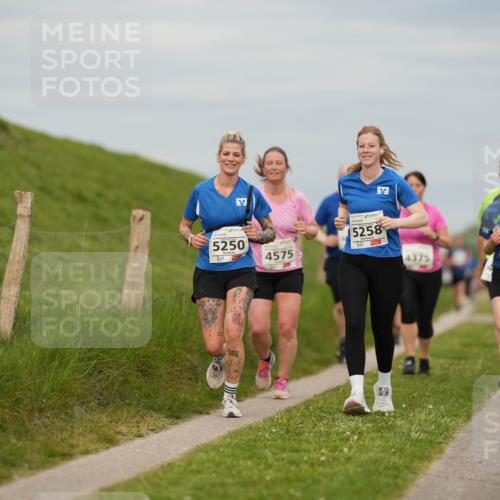 09.05.2026 - Störlauf LAZAROV Photography http://msf.ph/oto/9724245 09.05.2026 18:50:48 Laufen 5250, 5258, 4575, 4375, 4805 meine-sportfotos.de