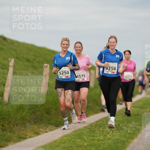 09.05.2026 - Störlauf LAZAROV Photography http://msf.ph/oto/9724246 09.05.2026 18:50:48 Laufen 5250, 4575, 5258, 4375, 4805 meine-sportfotos.de