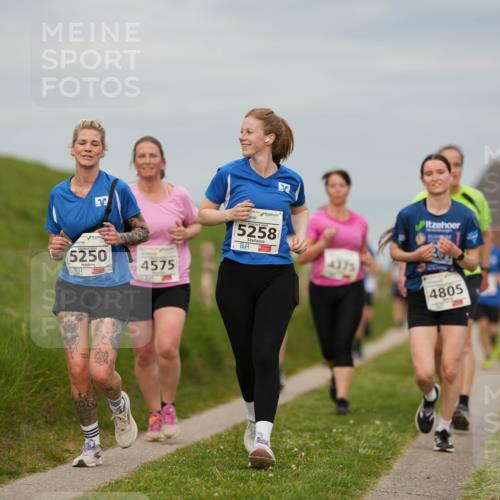 09.05.2026 - Störlauf LAZAROV Photography http://msf.ph/oto/9724247 09.05.2026 18:50:49 Laufen 5250, 4575, 2026, 5258, 4375, 4805 meine-sportfotos.de