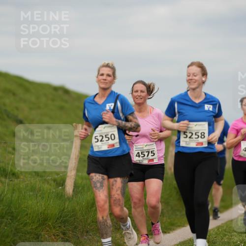09.05.2026 - Störlauf LAZAROV Photography http://msf.ph/oto/9724248 09.05.2026 18:50:50 Laufen 5250, 5258, 4375, 4575, 480 meine-sportfotos.de