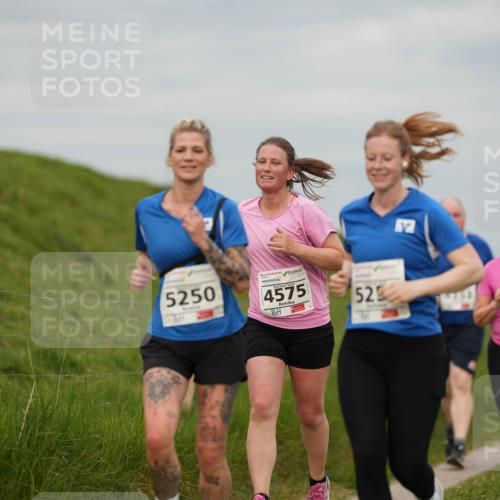 09.05.2026 - Störlauf LAZAROV Photography http://msf.ph/oto/9724249 09.05.2026 18:50:50 Laufen 5250, 4575, 525, 753, 4375 meine-sportfotos.de