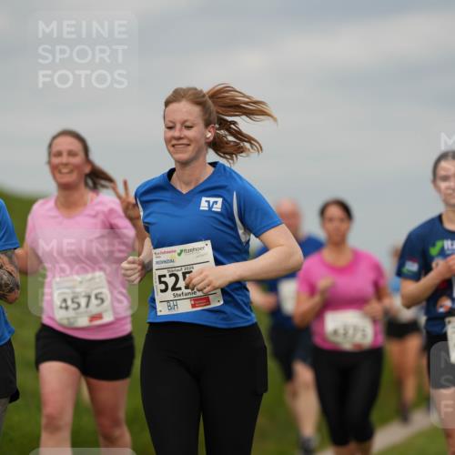 09.05.2026 - Störlauf LAZAROV Photography http://msf.ph/oto/9724250 09.05.2026 18:50:51 Laufen 2026, 5250, 60, 4575, 2026, 525, 4805 meine-sportfotos.de