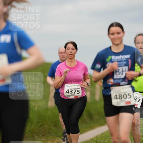 09.05.2026 - Störlauf LAZAROV Photography http://msf.ph/oto/9724251 09.05.2026 18:50:52 Laufen 575, 2026, 4375, 4805, 2026, 87 meine-sportfotos.de