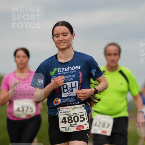 09.05.2026 - Störlauf LAZAROV Photography http://msf.ph/oto/9724252 09.05.2026 18:50:52 Laufen 4375, 2026, 4805, 4287 meine-sportfotos.de
