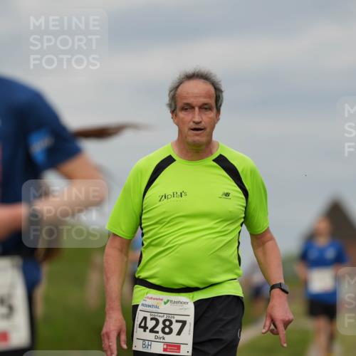 09.05.2026 - Störlauf LAZAROV Photography http://msf.ph/oto/9724253 09.05.2026 18:50:53 Laufen 4805, 2026, 4287 meine-sportfotos.de