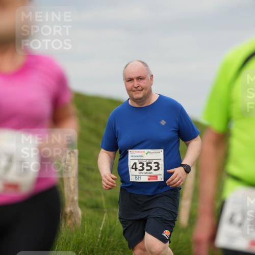 09.05.2026 - Störlauf LAZAROV Photography http://msf.ph/oto/9724254 09.05.2026 18:50:54 Laufen 1375, 2026, 4353, 4287 meine-sportfotos.de