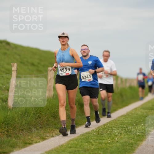 09.05.2026 - Störlauf LAZAROV Photography http://msf.ph/oto/9724255 09.05.2026 18:50:55 Laufen 4939, 5244, 5235 meine-sportfotos.de
