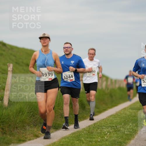 09.05.2026 - Störlauf LAZAROV Photography http://msf.ph/oto/9724256 09.05.2026 18:50:56 Laufen 4939, 5244, 990, 5235 meine-sportfotos.de