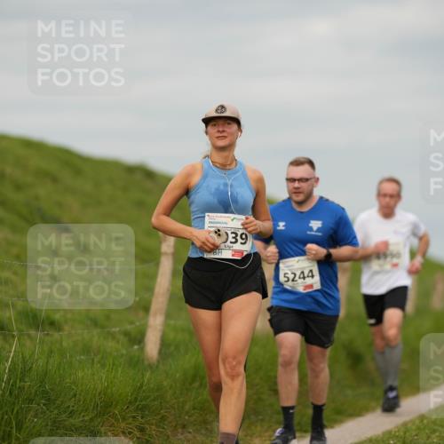 09.05.2026 - Störlauf LAZAROV Photography http://msf.ph/oto/9724257 09.05.2026 18:50:56 Laufen 39, 5244 meine-sportfotos.de