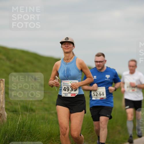 09.05.2026 - Störlauf LAZAROV Photography http://msf.ph/oto/9724258 09.05.2026 18:50:57 Laufen 4939, 5244 meine-sportfotos.de