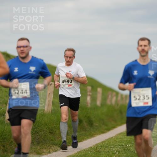 09.05.2026 - Störlauf LAZAROV Photography http://msf.ph/oto/9724259 09.05.2026 18:50:58 Laufen 5244, 4990, 5235 meine-sportfotos.de