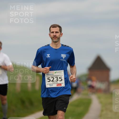 09.05.2026 - Störlauf LAZAROV Photography http://msf.ph/oto/9724260 09.05.2026 18:50:58 Laufen 4550, 2026, 5235 meine-sportfotos.de