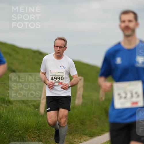 09.05.2026 - Störlauf LAZAROV Photography http://msf.ph/oto/9724261 09.05.2026 18:50:59 Laufen 14, 2026, 4990, 5235 meine-sportfotos.de