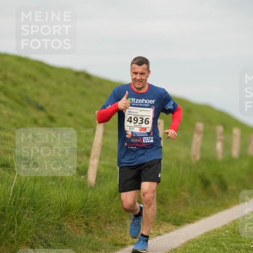 09.05.2026 - Störlauf LAZAROV Photography http://msf.ph/oto/9724262 09.05.2026 18:51:08 Laufen 4936, 19 meine-sportfotos.de