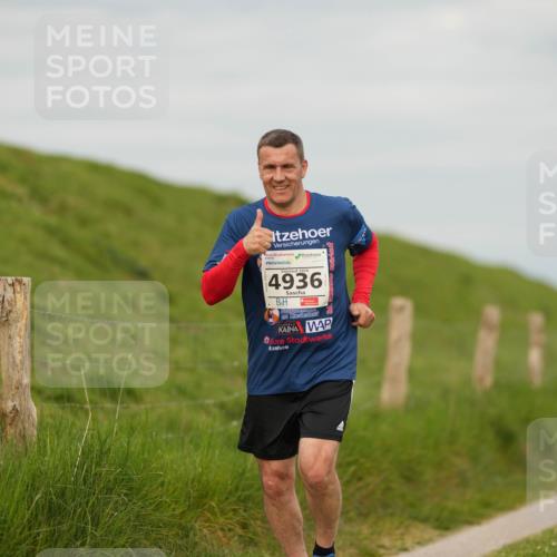 09.05.2026 - Störlauf LAZAROV Photography http://msf.ph/oto/9724263 09.05.2026 18:51:09 Laufen 2026, 4936 meine-sportfotos.de