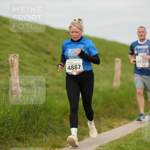 09.05.2026 - Störlauf LAZAROV Photography http://msf.ph/oto/9724264 09.05.2026 18:51:15 Laufen 4887, 4543, 4281 meine-sportfotos.de