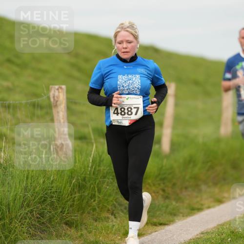 09.05.2026 - Störlauf LAZAROV Photography http://msf.ph/oto/9724265 09.05.2026 18:51:16 Laufen 2026, 4887, 4543 meine-sportfotos.de