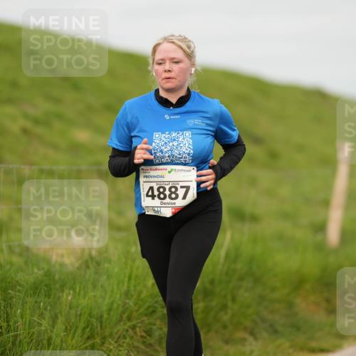09.05.2026 - Störlauf LAZAROV Photography http://msf.ph/oto/9724266 09.05.2026 18:51:17 Laufen 2026, 4887, 4549 meine-sportfotos.de