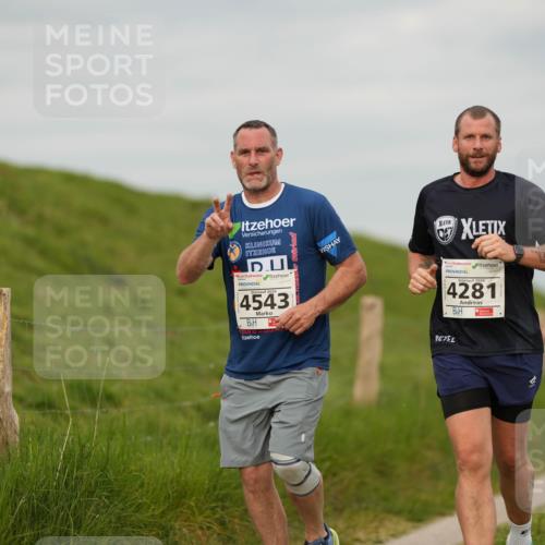 09.05.2026 - Störlauf LAZAROV Photography http://msf.ph/oto/9724267 09.05.2026 18:51:17 Laufen 4543, 2026, 4281 meine-sportfotos.de