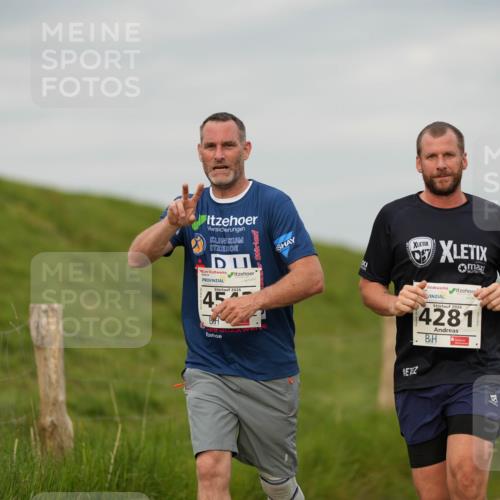 09.05.2026 - Störlauf LAZAROV Photography http://msf.ph/oto/9724268 09.05.2026 18:51:18 Laufen 2026, 45, 2026, 4281 meine-sportfotos.de