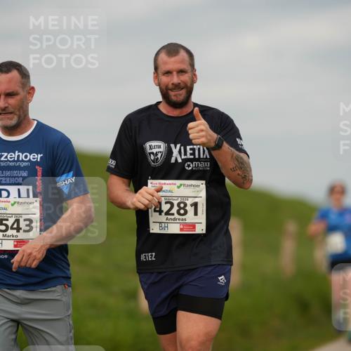 09.05.2026 - Störlauf LAZAROV Photography http://msf.ph/oto/9724269 09.05.2026 18:51:19 Laufen 2026, 4543, 2026, 4281 meine-sportfotos.de