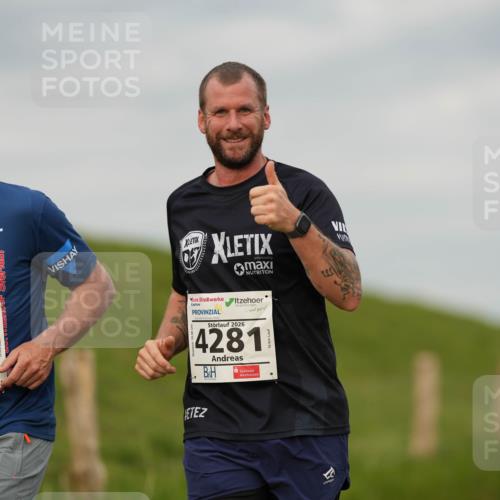 09.05.2026 - Störlauf LAZAROV Photography http://msf.ph/oto/9724270 09.05.2026 18:51:19 Laufen 2026, 4543, 2026, 4281, 20 meine-sportfotos.de