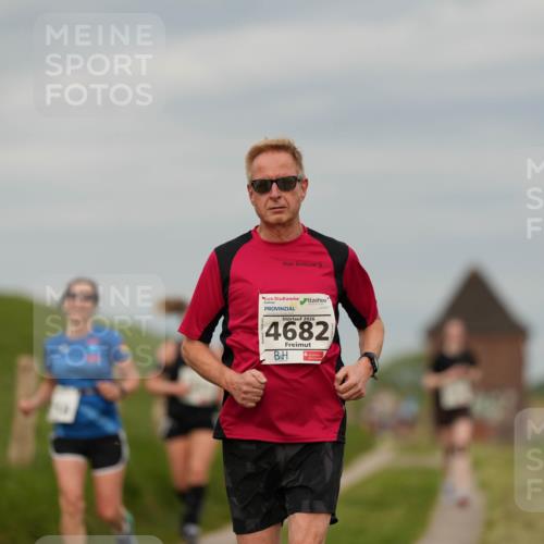 09.05.2026 - Störlauf LAZAROV Photography http://msf.ph/oto/9724271 09.05.2026 18:51:20 Laufen 2026, 4682 meine-sportfotos.de