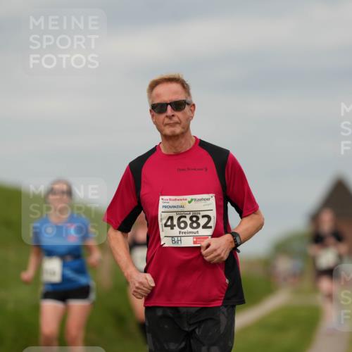 09.05.2026 - Störlauf LAZAROV Photography http://msf.ph/oto/9724272 09.05.2026 18:51:21 Laufen 2026, 4682 meine-sportfotos.de