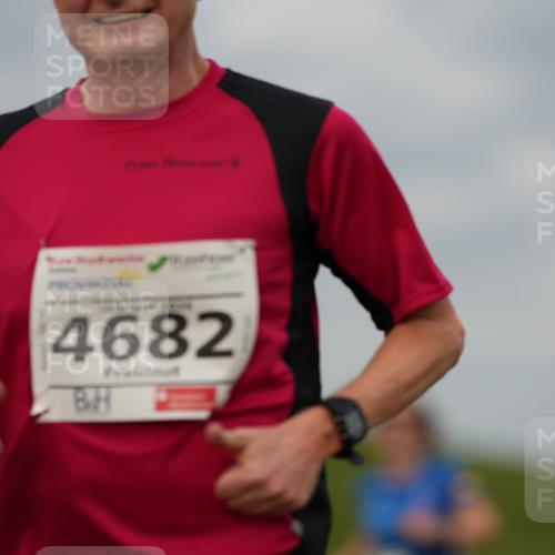09.05.2026 - Störlauf LAZAROV Photography http://msf.ph/oto/9724273 09.05.2026 18:51:22 Laufen 4682 meine-sportfotos.de