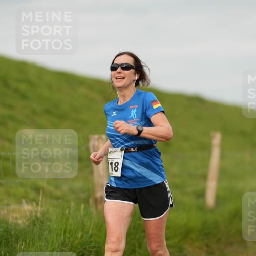 09.05.2026 - Störlauf LAZAROV Photography http://msf.ph/oto/9724274 09.05.2026 18:51:23 Laufen 4865, 2026, 18 meine-sportfotos.de