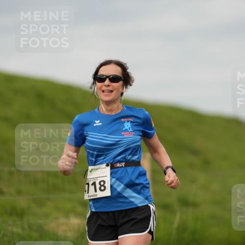 09.05.2026 - Störlauf LAZAROV Photography http://msf.ph/oto/9724275 09.05.2026 18:51:24 Laufen 2026, 718 meine-sportfotos.de
